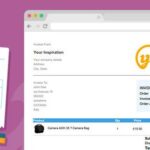 YITH WooCommerce PDF Invoice Premium