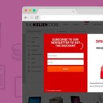 YITH WooCommerce Popup Premium