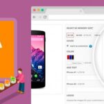 YITH WooCommerce Product AddOns Premium