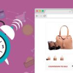 YITH WooCommerce Product Countdown Premium