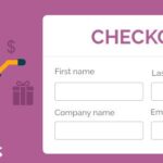 YITH WooCommerce Quick Checkout for Digital Goods Premium