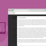 YITH WooCommerce Terms and Conditions Popup Premium