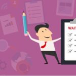 YITH WooCommerce Waiting List Premium