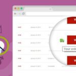YITH Woocommerce Order Tracking Premium
