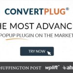 Popup Plugin For WordPress - ConvertPlug