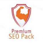 Premium SEO Pack  Wordpress Plugin
