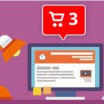 YITH Desktop Notifications for WooCommerce Premium