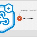 Gravity Forms Webhooks