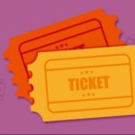 YITH Event Tickets for WooCommerce Premium