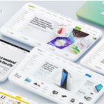 Techmarket - Multi-demo & Electronics Store WooCommerce Theme