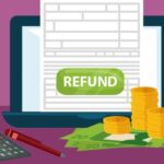 YITH Advanced Refund System for WooCommerce Premium