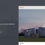 Arctic – Architecture & Creatives