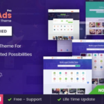 Classiads – Classified Ads