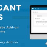 Elegant Tabs for WPBakery Page Builder