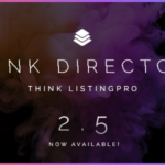 ListingPro – WordPress Directory Theme