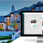Reales WP - Real Estate WordPress Theme