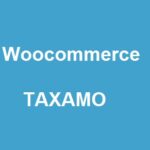 WooCommerce Taxamo