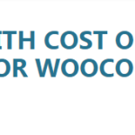 YITH Cost of Goods for WooCommerce