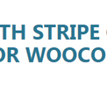 YITH Stripe Connect for WooCommerce