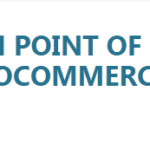 YITH Point of Sale for WooCommerce