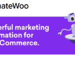 AutomateWoo WordPress Plugin