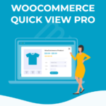 WooCommerce Quick View Pro