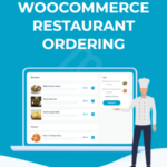 WooCommerce Restaurant Ordering