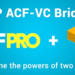 WP ACF-VC Bridge - Integrates Advanced Custom Fields and WPBakery Page Builder WordPress Plugins