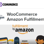 WooCommerce Amazon Fulfillment