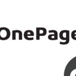 Ninja Forms OnePageCRM