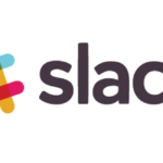 Ninja Forms Slack