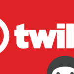 Ninja Forms Twilio SMS