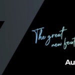 Authentic - Lifestyle Blog & Magazine WordPress Theme