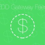 EDD Gateway Fees