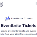 The Events Calendar Eventbrite Tickets Addon