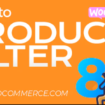 Product Filter for WooCommerce