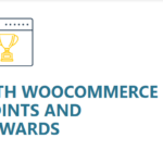YITH WooCommerce Points and Rewards Premium