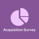 EDD Acquisition Survey