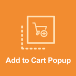 EDD Add to Cart Popup