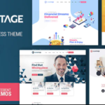 Avantage - Business Consulting