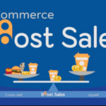 WooCommerce Boost Sales - Upsells & Cross Sells Popups & Discount