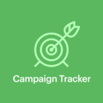 EDD Campaign Tracker