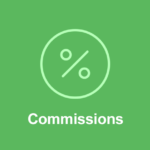 EDD Commissions