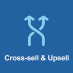 EDD Cross-sell and Upsell