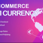 CURCY - WooCommerce Multi Currency - Currency Switcher