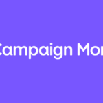 EDD Campaign Monitor
