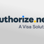 EDD Authorize.net Payment Gateway