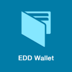 EDD Wallet