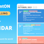 EventOn - WordPress Event Calendar Plugin