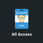 EDD All Access